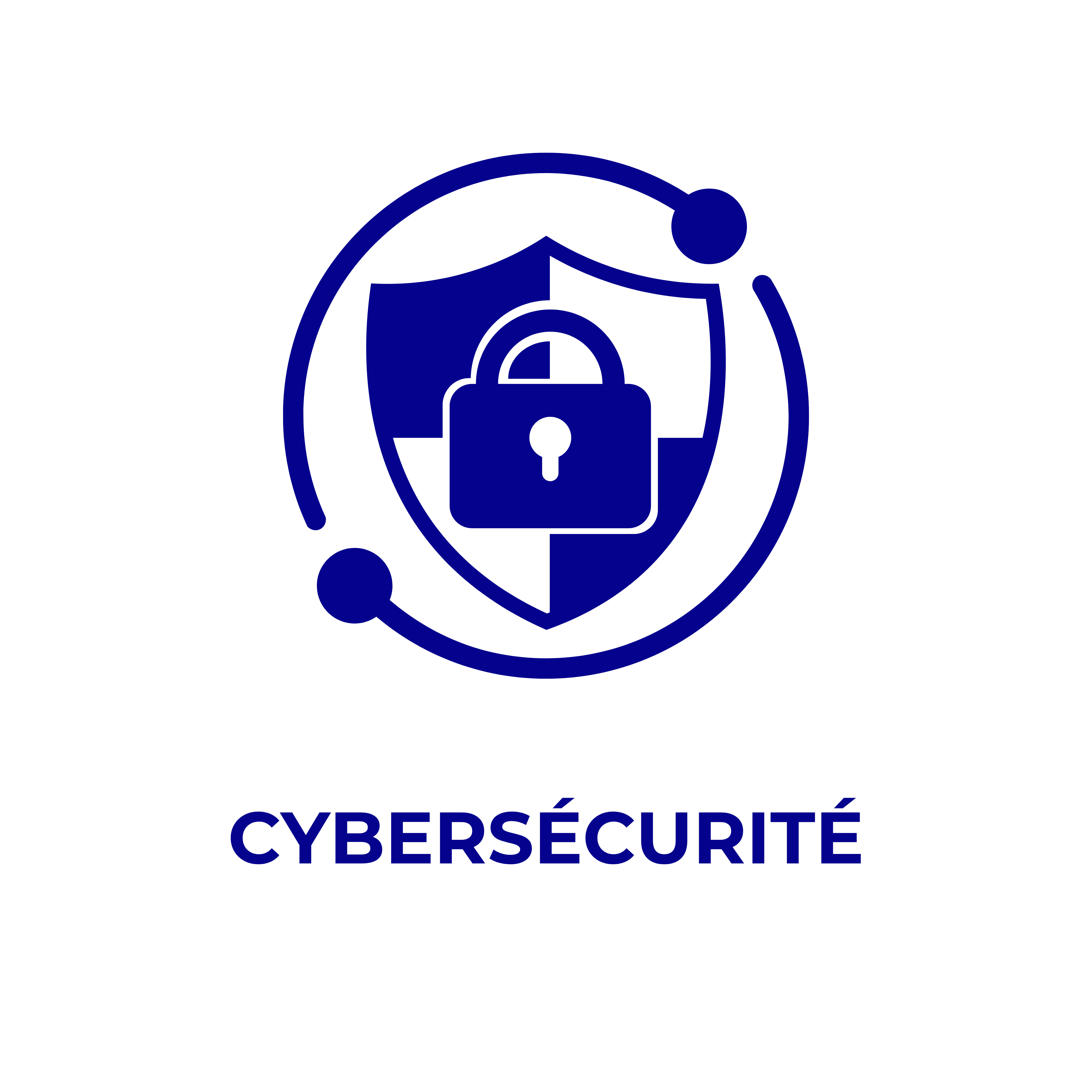 Cybersécurité