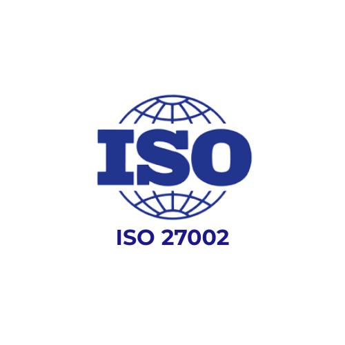 ISO 27002