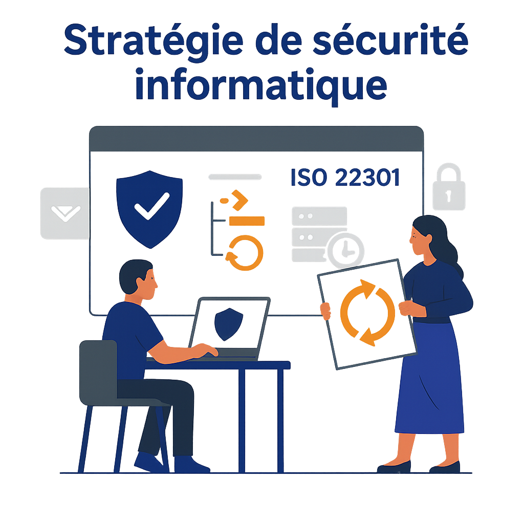 Illustration PCA PRA