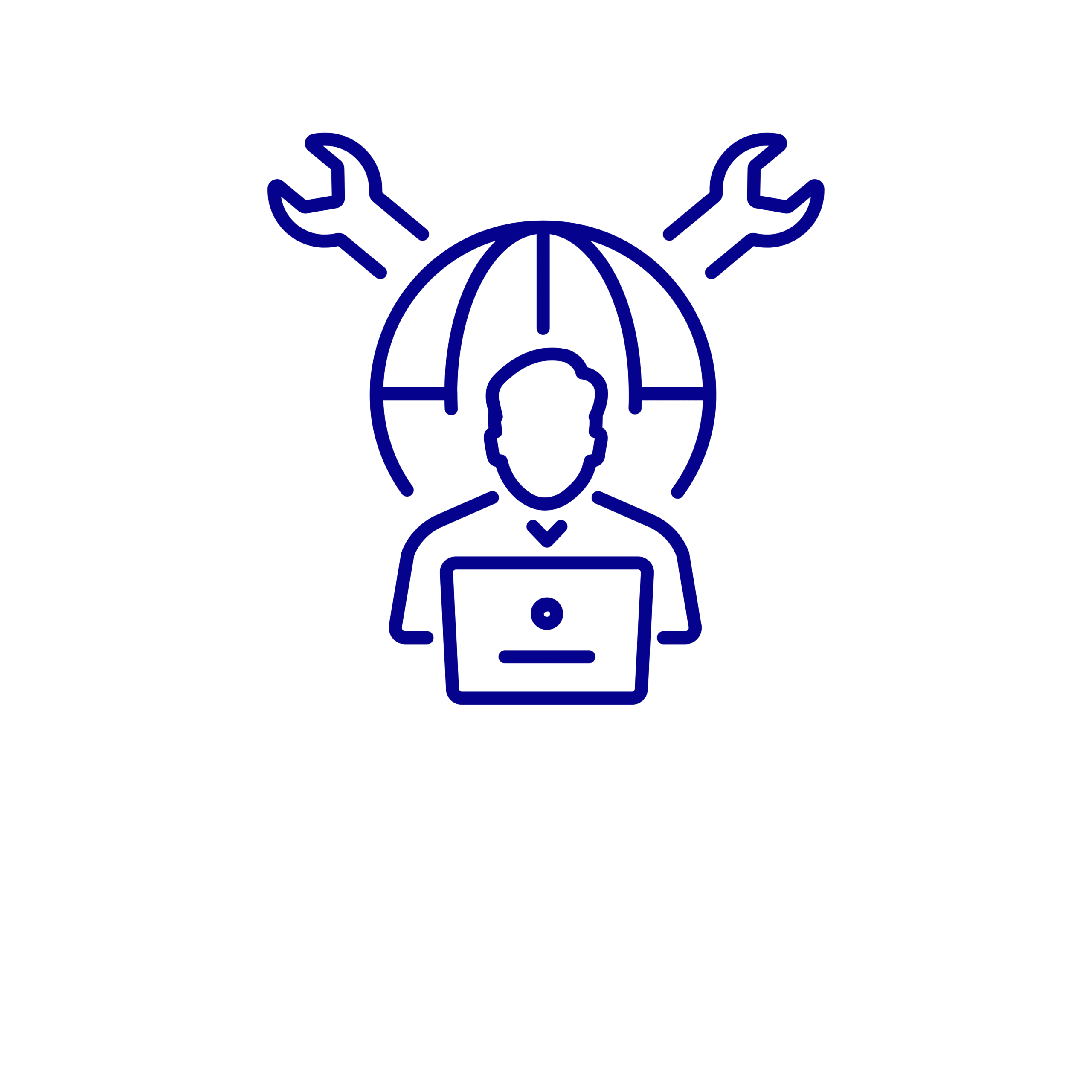 Externalisation IT Logo