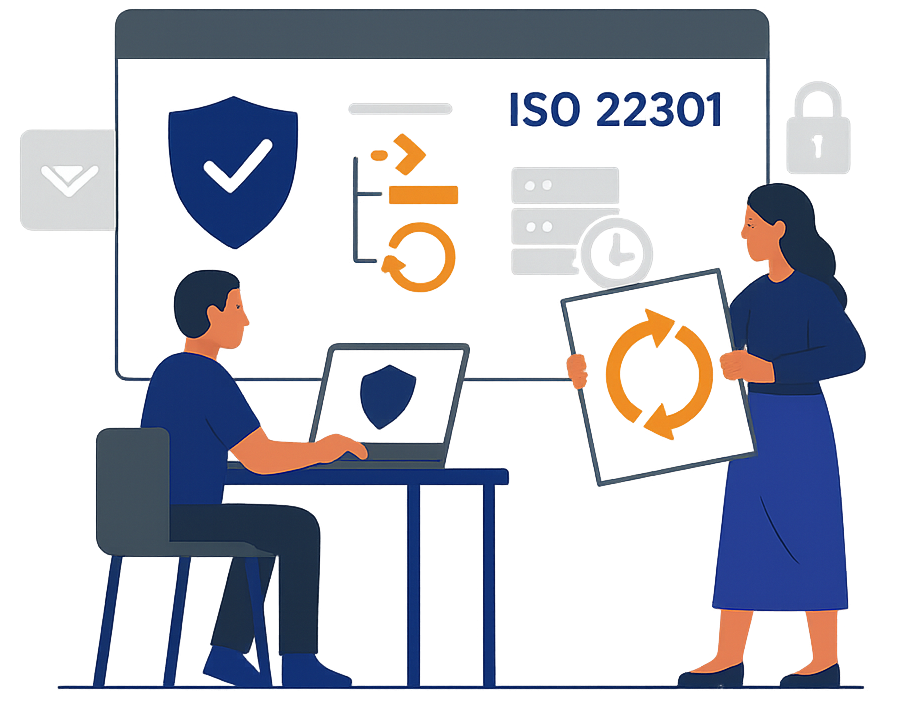Illustration PCA PRA